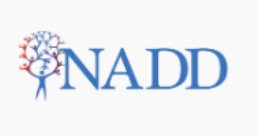 Nadd_Logo