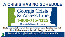 gcal-crisis-has-no-schedule
