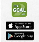 my-GCAL-app