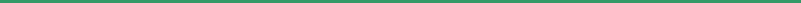 a_green_bar