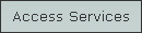 Access Services