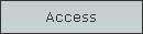 Access