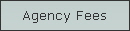 Agency Fees