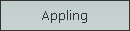 Appling