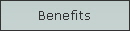 Benefits