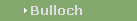 Bulloch