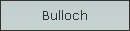 Bulloch