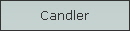 Candler