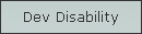 Dev Disability