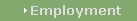 Employment