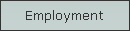 Employment
