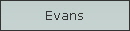 Evans