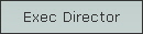 Exec Director