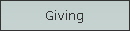 Giving