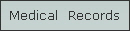 Medical  Records