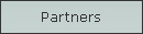 Partners