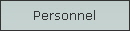 Personnel