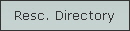 Resc. Directory