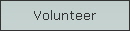 Volunteer