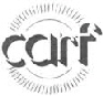 carf_logo